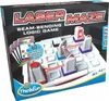 ThinkFun - Laser-Labyrinth Produktbild-Vorschau 6