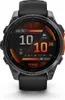 Garmin fenix 8 Produktbild-Vorschau 16