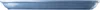 Thomas Platte 33 cm Trend Colour Arctic Blue Produktbild-Vorschau 3