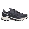 Scarpe da trekking uomo Salomon Supercross 4 GTX, scarpe Anteprima dell’immagine prodotto 6