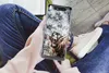 MuchoWow® Handyhülle Schutzhülle Hülle für Samsung Galaxy Produktbild-Vorschau 3