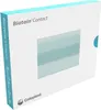 Biatain Contact 5x7,5 cm coussinet de contact en silicone, Voir les images du produit 2