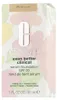 CLINIQUE | EVEN BETTER | Visage Voir les images du produit 8