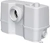 Grundfos Sololift et petites stations de relevage pour HHWB Voir les images du produit 3