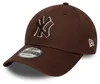 Cappellino New Era 60771714 da Unisex Anteprima dell’immagine prodotto 6