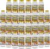 Bioetanol bez zápachu 96,6 % 30 l pre krby Universal bez Náhľad obrázku produktu 1