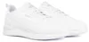 Puma R78 Cyclone Sneaker im sportlichen Bekleidungsdesign Produktbild-Vorschau 3