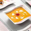 Křišťálová jídelní souprava - Jídelní servis - Růžová - 12 Náhled obrázku produktu 2