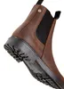 Suedwind Stiefelette unisex New Work Produktbild-Vorschau 18