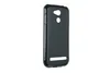Étui de protection Caseroxx en TPU, compatible avec Voir les images du produit 1