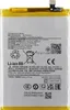 Ersatz Akku für Xiaomi Redmi 13C / POCO C65 BN5Q 5000mAh Produktbild-Vorschau 1