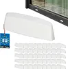 KOTARBAU® Set di 50 tappi per fessure d'acqua Tappi per Anteprima dell’immagine prodotto 1