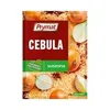 Prymat Papryka Słodka Wędzona 20 g Produktbild-Vorschau 2