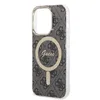 Guess Gubpp13Lh4Eacsk Hülle + Ladegerät Set Iphone 13 Pro Produktbild-Vorschau 14