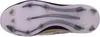 Adidas Fussball F50 Pro Fg Messi Schuhe Nockenschuhe 1/3 Produktbild-Vorschau 2