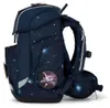 ergobag Cubo 5 pezzi set di borse KoBärnikus 2025 Anteprima dell’immagine prodotto 22