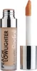 Rodial Peach Lowlighter 5,5 ml Produktbild-Vorschau 7