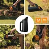 Fiskars Solid™ Handstreuer FISKARS 1057076 Produktbild-Vorschau 27