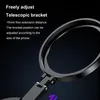 2-in-1-Magnetfilter für Smartphones, 52 mm, Produktbild-Vorschau 8
