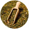 Verde Mate - Mate Tee Sarsaparilla 500g - 5mm Dicke Produktbild-Vorschau 4