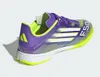 Adidas Futsal Boots JH7750 in Purple color size 35 Produktbild-Vorschau 14