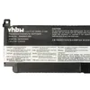vhbw Akku kompatibel mit Lenovo ThinkPad T470s 20HGS00V00 Produktbild-Vorschau 5
