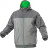 Högert  Technik - HEINER Herren Regenjacke Bomber – Produktbild-Vorschau 1