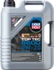 LIQUI MOLY Top Tec 6600 0W-20 Motoröl 5 l Produktbild-Vorschau 1