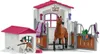 Zestaw do zabawy Schleich Horse Club Podgląd zdjęcia produktu 6