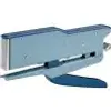 Zenith Plier Stapler 548/E Argento Anteprima dell’immagine prodotto 3