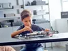 LEGO® Star Wars™ Widerstands Y-Wing Starfighter™, 75249 Produktbild-Vorschau 11
