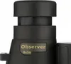 Binocolo STEINER Observer 8x42 Anteprima dell’immagine prodotto 6