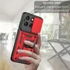 Outdoor Hülle für Motorola Edge 70 Fusion Kameraschutz Ring Produktbild-Vorschau 5