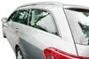 Heko Deflecteurs D'Air / De Vent Pour Mercedes E Class S212 Voir les images du produit 7