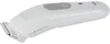 Braun Series 3 Body Groomer BG3530 Anteprima dell’immagine prodotto 16