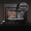 Cecotec Multifunktionsbacköfen Bolero Hexa M224500 Glass Produktbild-Vorschau 5