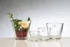 Sandra Rich YC 110 Vase / Photophore 'Coni' en verre, Voir les images du produit 4