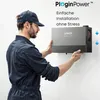 Anker Solix Power Dock Balkonkraftwerk 2000W mit Speicher – Produktbild-Vorschau 5
