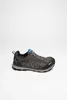 Meindl Activo GTX antracite/oceano Gr. 9 Anteprima dell’immagine prodotto 36