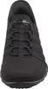 Skechers Damen-Slipper Schwarz, Farbe:schwarz, EU Größe:38 Produktbild-Vorschau 6