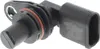 VEMO Nockenwelleposition Sensor für VW Golf IV Schrägheck Produktbild-Vorschau 17