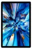 Blackview MEGA 8 Android Tablet 13 Zoll – 36 GB RAM, 256 GB Produktbild-Vorschau 3