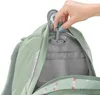 coocazoo Schulrucksack PORTER, 35 Liter Produktbild-Vorschau 4
