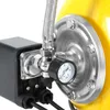 Wiltec Hauswasserwerk mit 24-L-Membrankessel, 5000 l/h Produktbild-Vorschau 7
