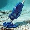 Aspirateur de piscine rechargeable - Water Tech - POOL Voir les images du produit 43