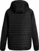 Jack & Jones Junior Jacke MULTI Steppjacke Produktbild-Vorschau 16
