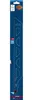 Bosch EXP S2243HM Lama per sega circolare, 455 mm Anteprima dell’immagine prodotto 3