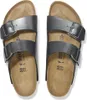 Schuhe Birkenstock Arizona 1029233 Produktbild-Vorschau 5