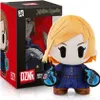 Pluszowa Figurka Jujutsu Kaisen Nobara Cursed Energy 18 cm Náhľad obrázku produktu 2