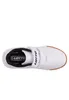 Lotto Pacer K 2600110K-1011, Hallenschuhe, für Jungen, Produktbild-Vorschau 9